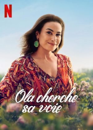 Ola cherche sa voie S1-S2
