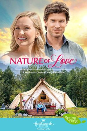Love & Camping chic