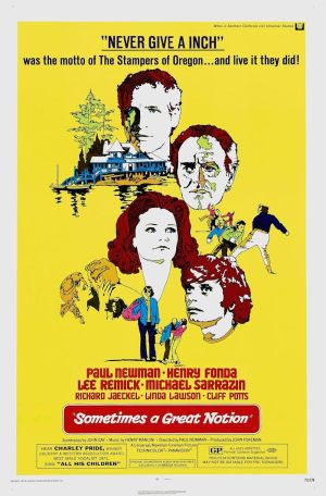 Le clan des irréductibles