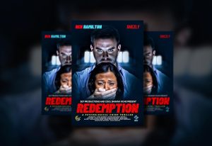 Redemption
