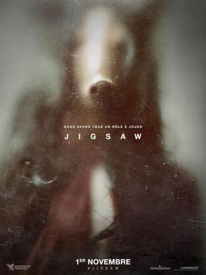 Jigsaw