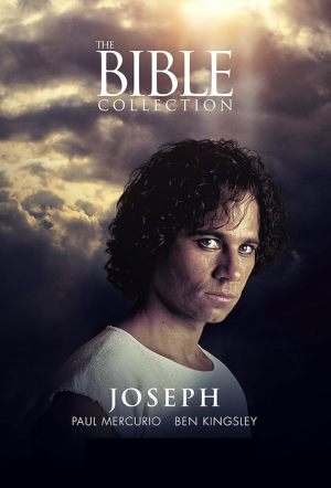 La Bible: Joseph