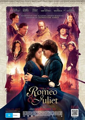 Romeo & Juliette