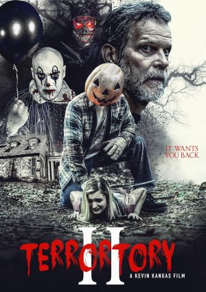 Terrortory 2