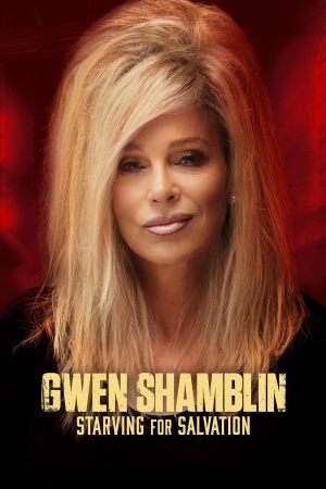 Gourou minceur : Le Scandale Gwen Shamblin