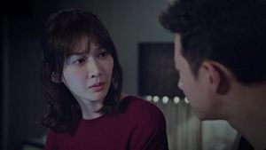 Zhen'ai de huang yan zhi Po bing zhe