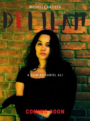 Delilah