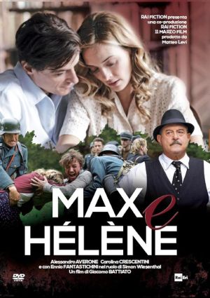 Max e Hélène