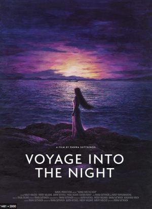 Voyage Into the Night