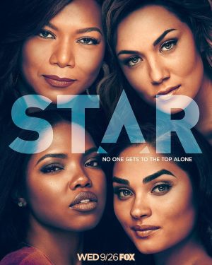 Star S1-S5