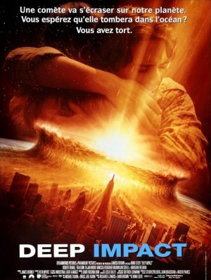 Deep Impact