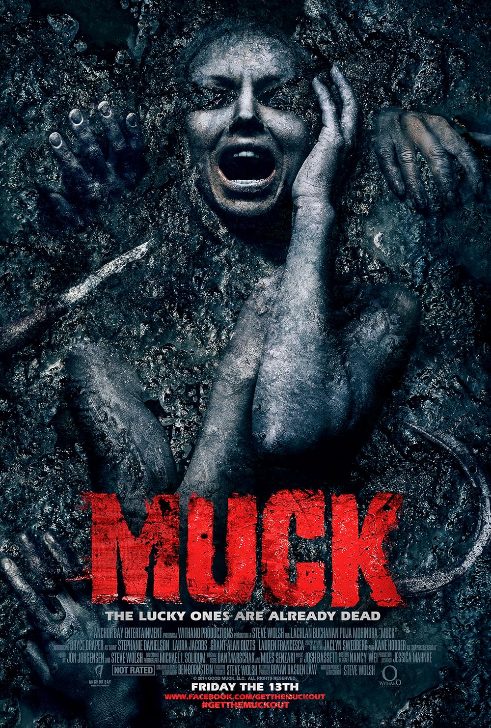 Muck