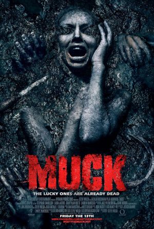 Muck