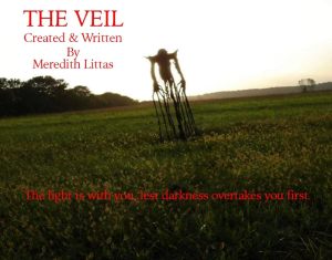 The Veil