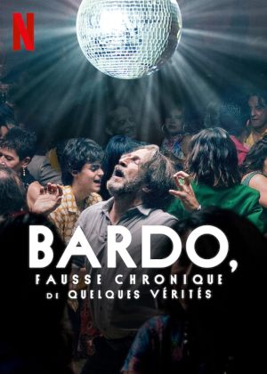 Bardo, Fausse chronique de quelques vérités