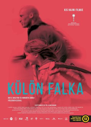 Külön falka