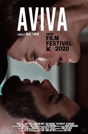 Aviva