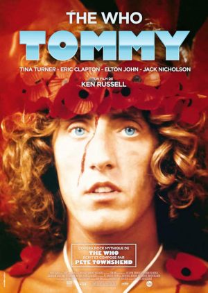 Tommy
