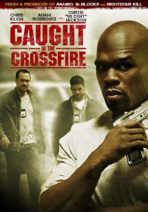 Crossfire