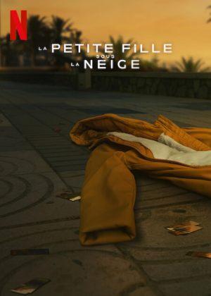 La Petite Fille sous la neige S1-S2