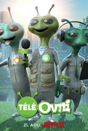 Télé Ovni S1-S2