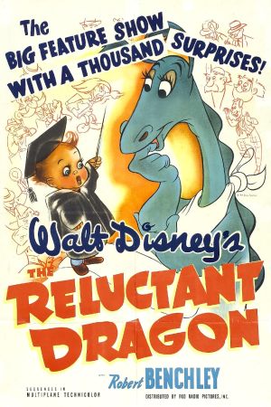 Les secrets de Walt Disney