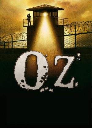Oz S1-S6