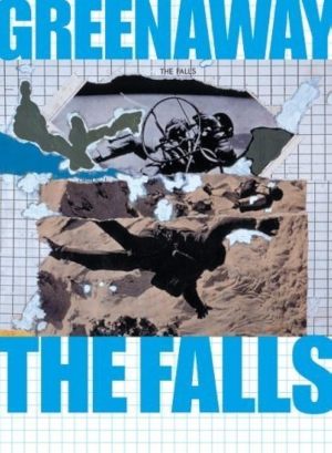 The Falls