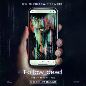 Follow_dead