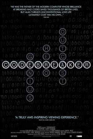 Codebreaker
