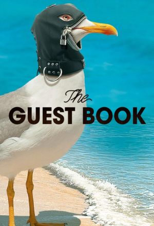 The Guest Book S1-S2 - sflix