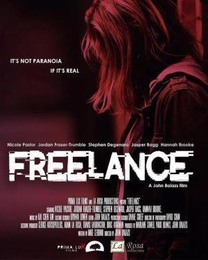 Freelance