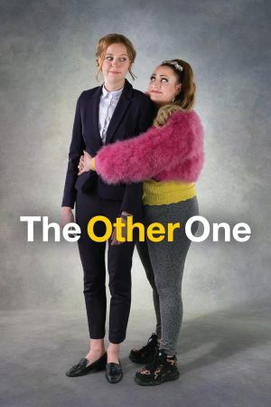The Other One S1-S2