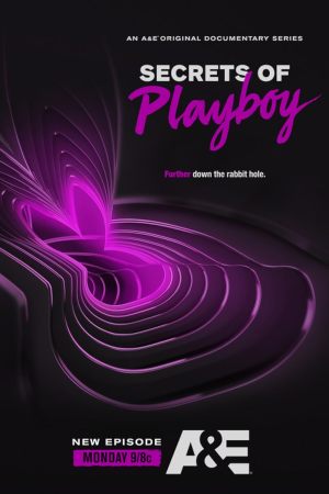 Secrets of Playboy