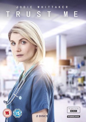 Secret Médical S1-S2