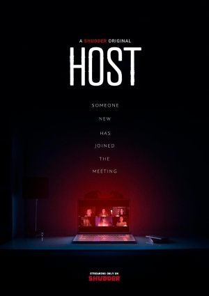 Host