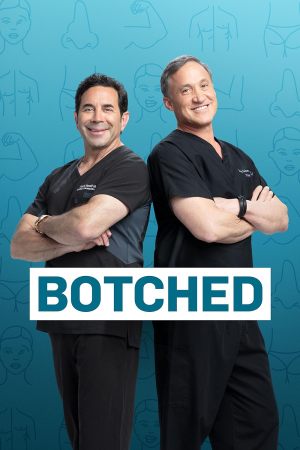 Chirurgie à tout prix