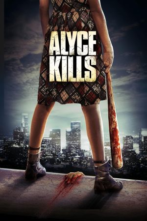 Alyce