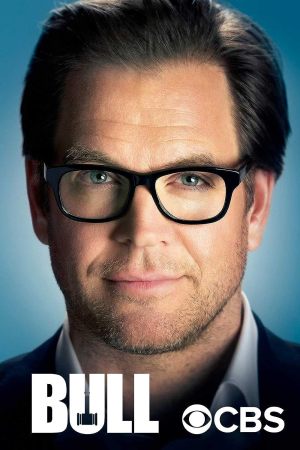 Bull S1-S6