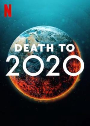 Mort à 2020