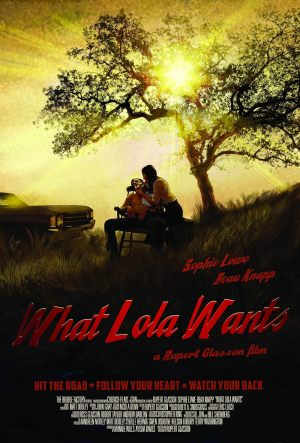 What Lola Wants