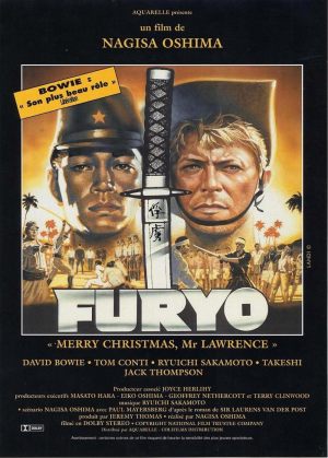 Furyo