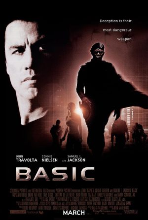 Basic - sflix