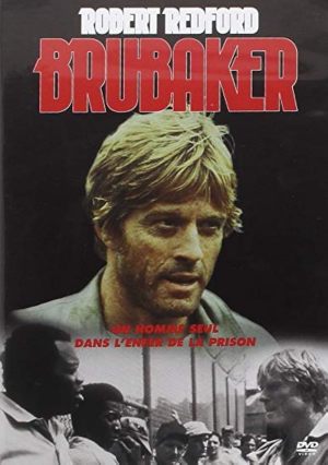 Brubaker