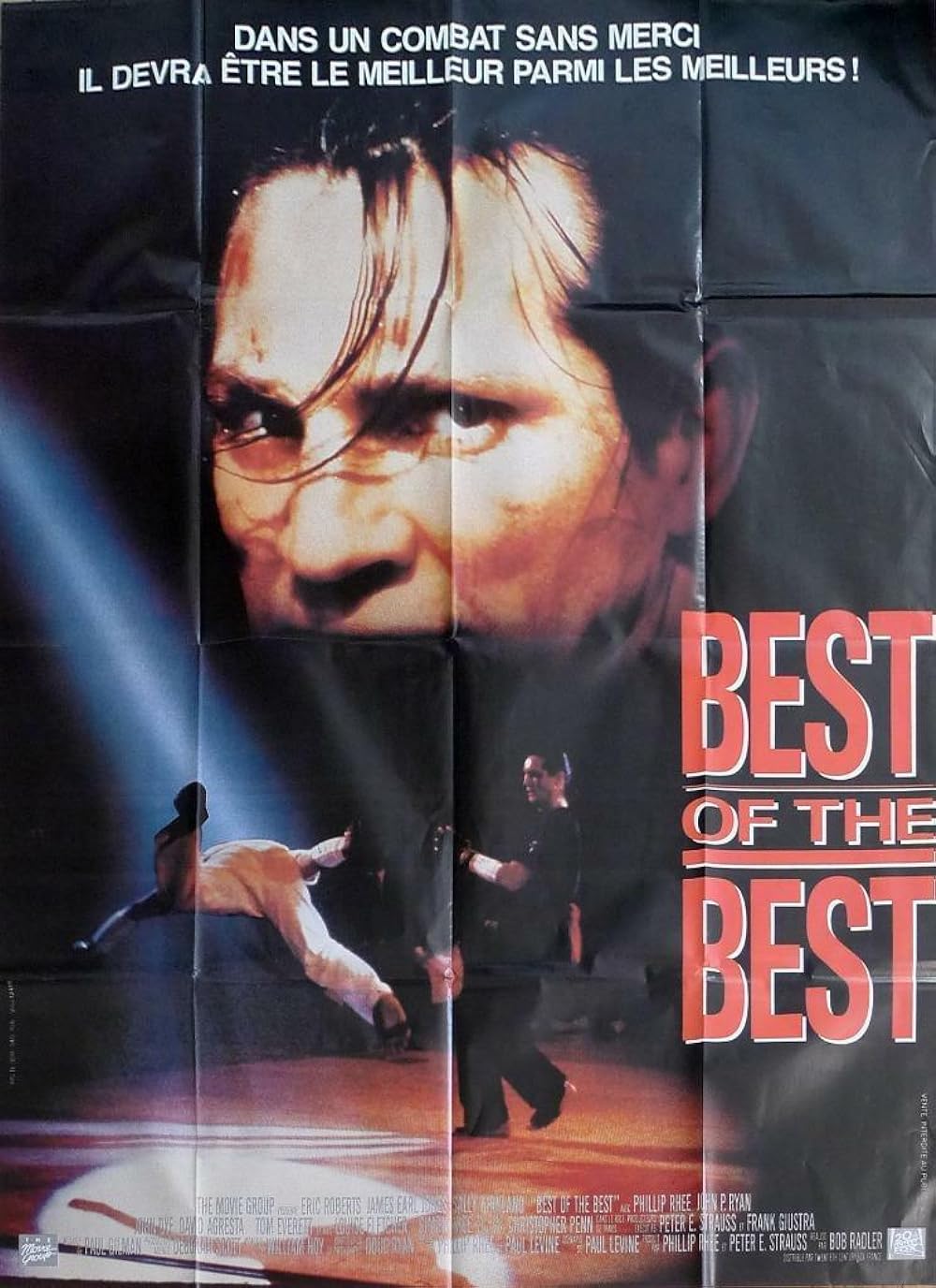 Best of the Best