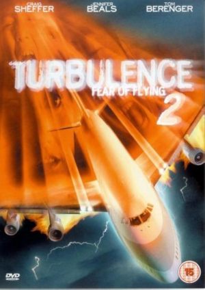 Turbulences 2