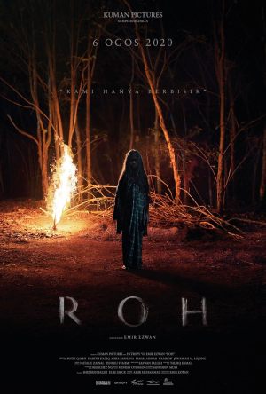 Roh
