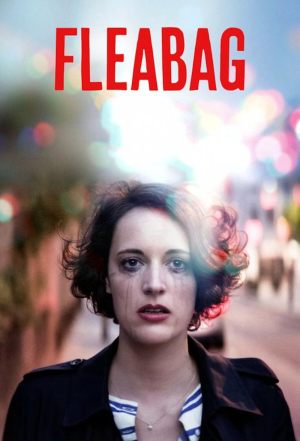 Fleabag S1-S2