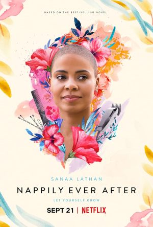 Une femme de tête - sflix