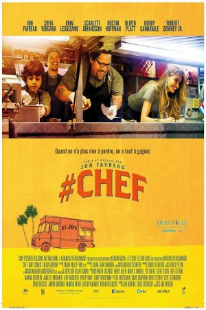 Chef